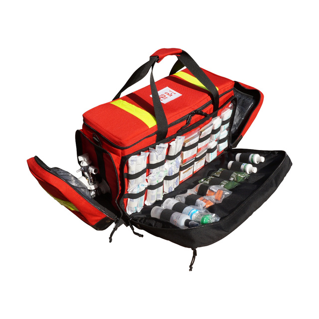 Zestaw-PSP-R1-w-torbie-5