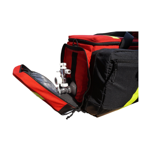 Zestaw-PSP-R1-w-torbie-6