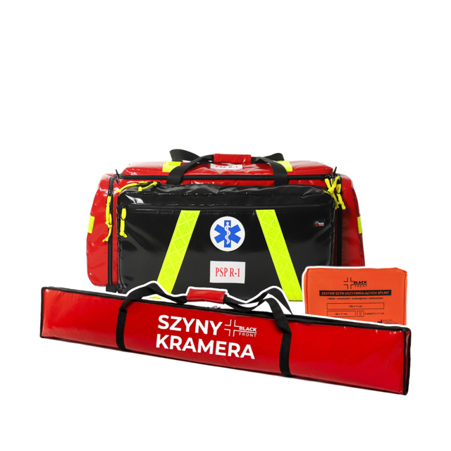 Zestaw-PSP-R1-w-torbie-KSRG-02.2026-z-szynami-