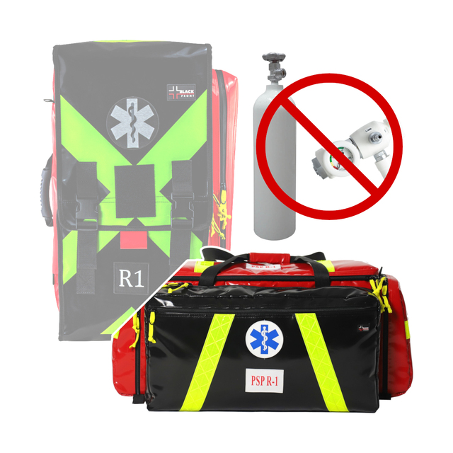 Zestaw-PSP-R1-w-torbie-wg-wytycznych-KSRG-02.2026-bez-butli-i-reduktora