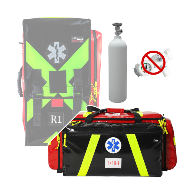 Zestaw-PSP-R1-w-torbie-wg-wytycznych-KSRG-02.2026-bez-reduktora