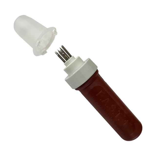 Zestaw-do-infuzji-doszpikowej-FAST1-3