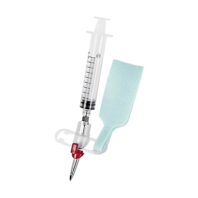 Zestaw-do-konikotomii-Quicktrach-I