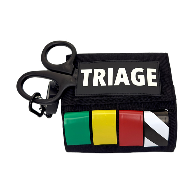 Zestaw-do-segregacji-TRIAGE-GO-kolor-czarny-1