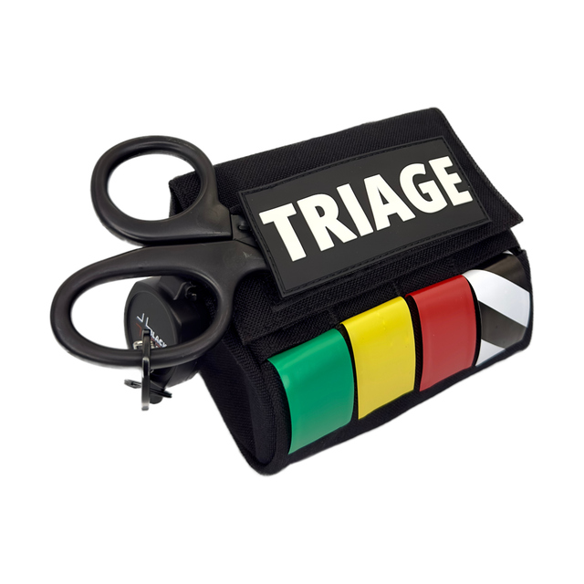 Zestaw-do-segregacji-TRIAGE-GO-kolor-czarny-2