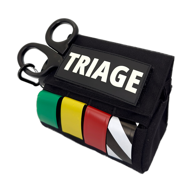 Zestaw-do-segregacji-TRIAGE-GO-kolor-czarny-3