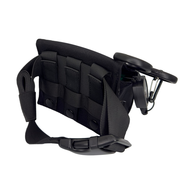 Zestaw-do-segregacji-TRIAGE-GO-kolor-czarny-4