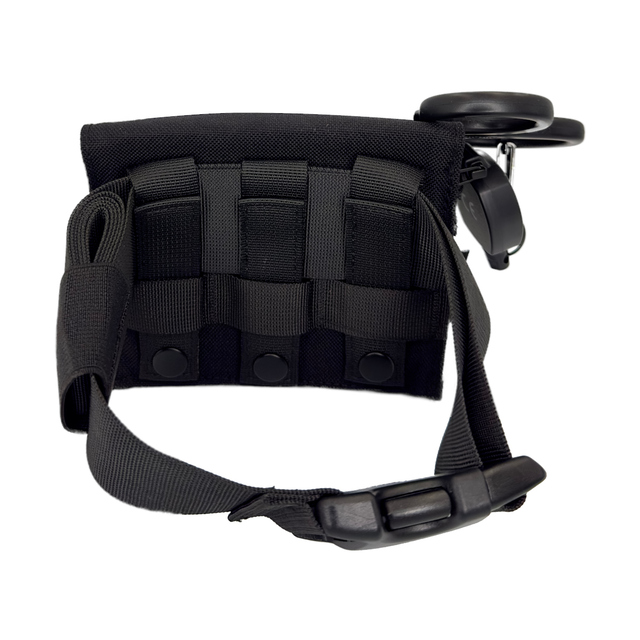 Zestaw-do-segregacji-TRIAGE-GO-kolor-czarny-5