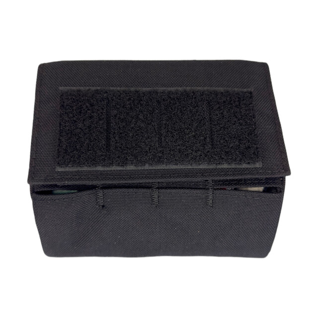 Zestaw-do-segregacji-TRIAGE-GO-kolor-czarny-6