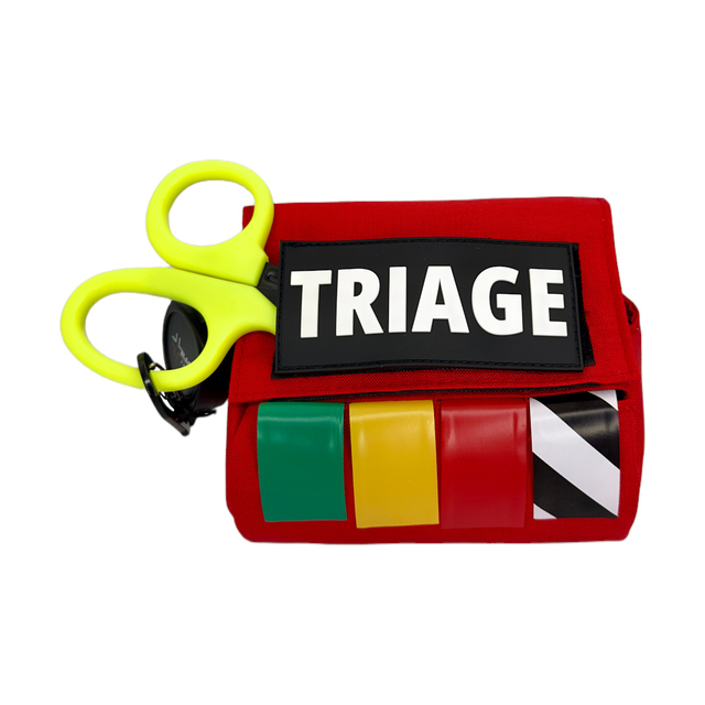 Zestaw-do-segregacji-TRIAGE-GO-kolor-czerwony-1