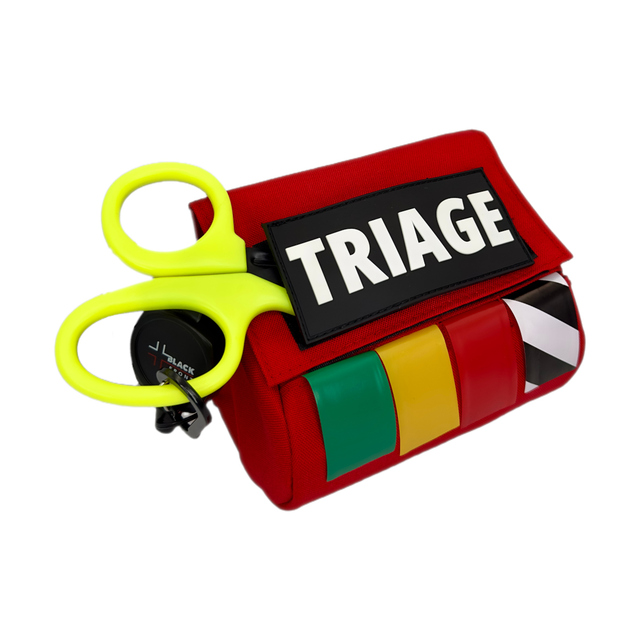 Zestaw-do-segregacji-TRIAGE-GO-kolor-czerwony-2