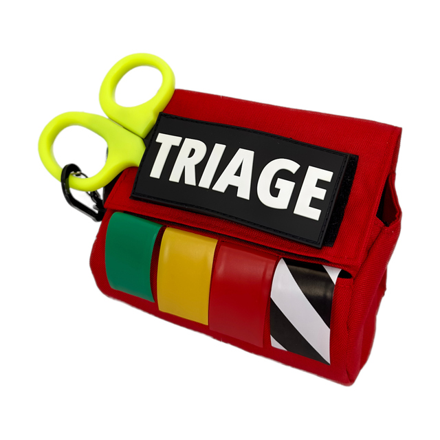 Zestaw-do-segregacji-TRIAGE-GO-kolor-czerwony-3