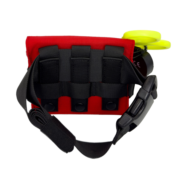 Zestaw-do-segregacji-TRIAGE-GO-kolor-czerwony-5