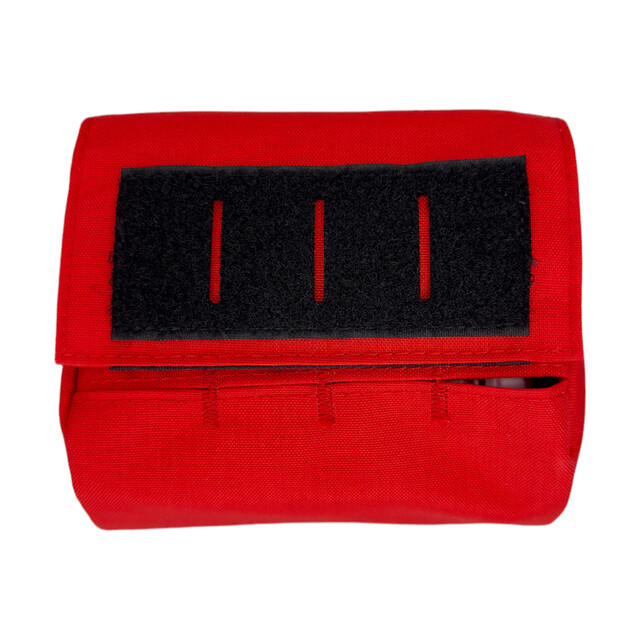 Zestaw-do-segregacji-TRIAGE-GO-kolor-czerwony-6