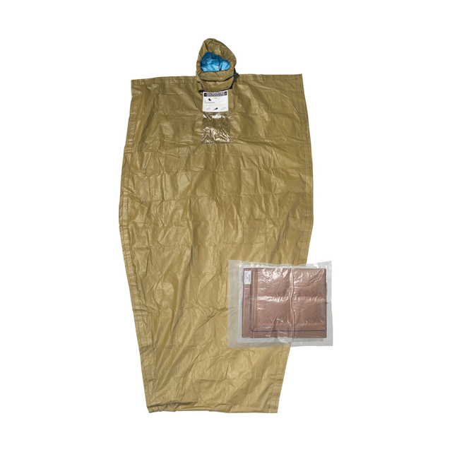 Zestaw-do-zapobiegania-hipotermii-HPMK-80-0027-1