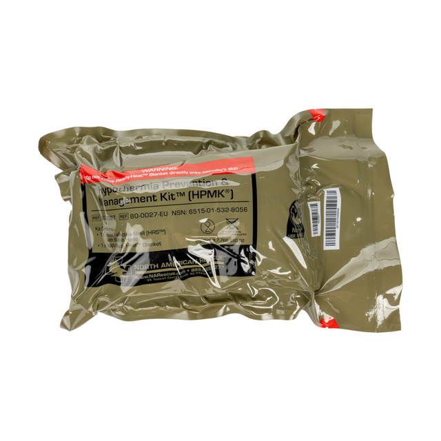 Zestaw-do-zapobiegania-hipotermii-HPMK-80-0027-2