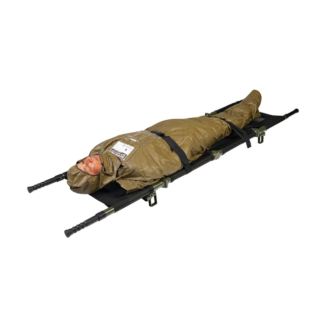 Zestaw-do-zapobiegania-hipotermii-HPMK-80-0027-3