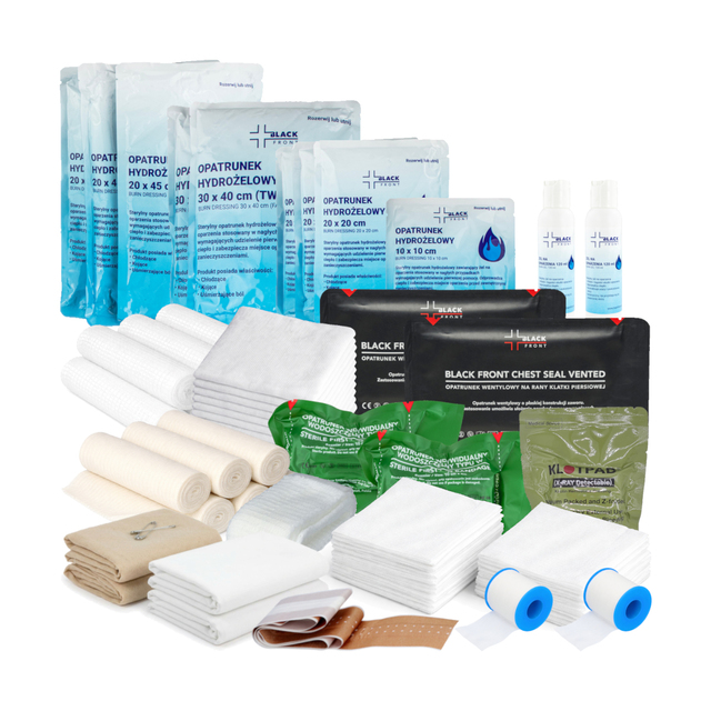 Zestaw-opatrunkow-do-PSP-R1-KSRG-02.2026