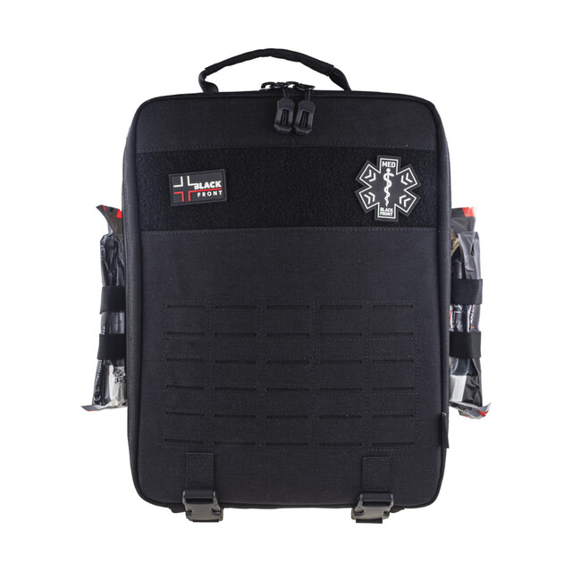 Zestaw-ratowniczy-INTERVENTION-READY-1