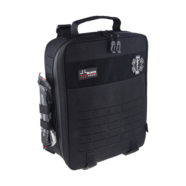 Zestaw-ratowniczy-INTERVENTION-READY-2