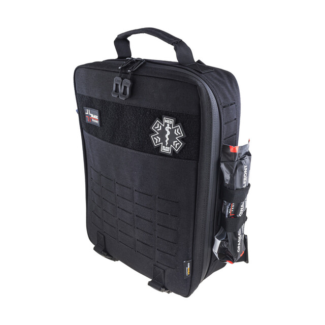 Zestaw-ratowniczy-INTERVENTION-READY-3