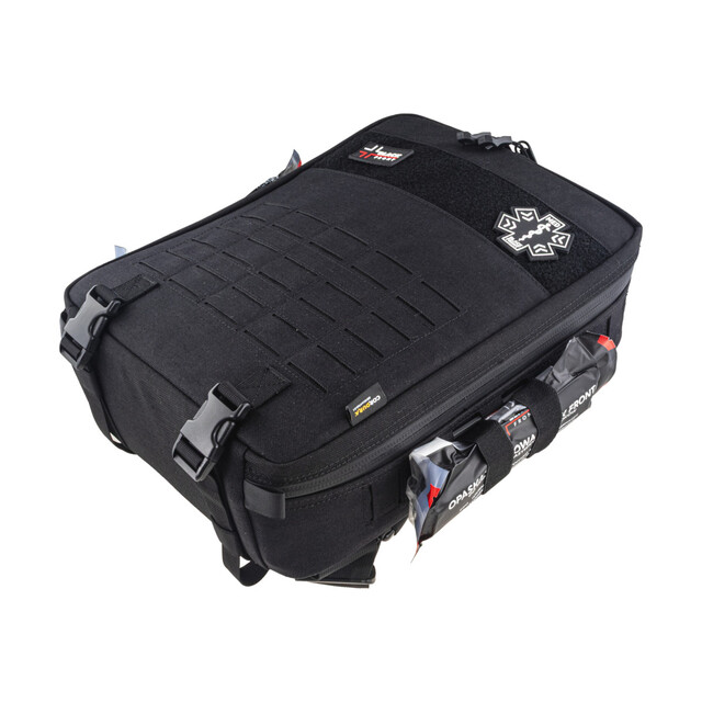 Zestaw-ratowniczy-INTERVENTION-READY-5