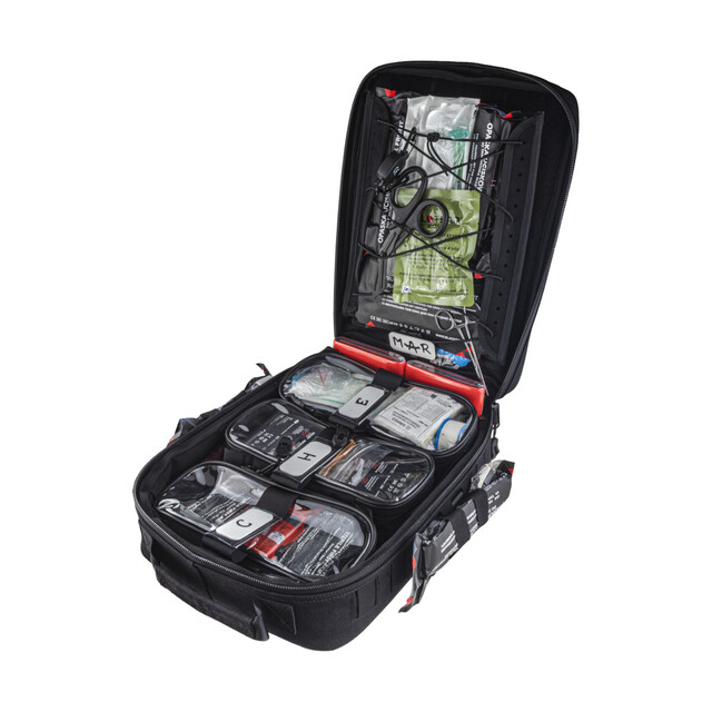 Zestaw-ratowniczy-INTERVENTION-READY-6