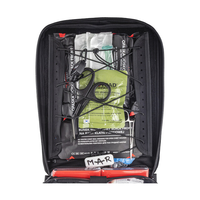 Zestaw-ratowniczy-INTERVENTION-READY-7