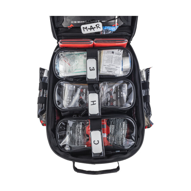 Zestaw-ratowniczy-INTERVENTION-READY-8