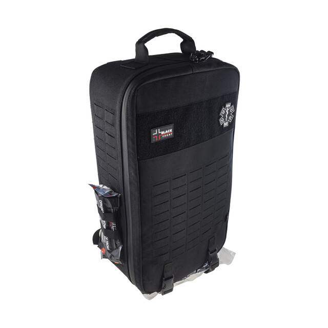 Zestaw-ratowniczy-INTERVENTION-READY-PLUS-1