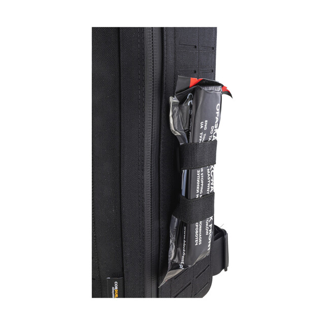 Zestaw-ratowniczy-INTERVENTION-READY-PLUS-5