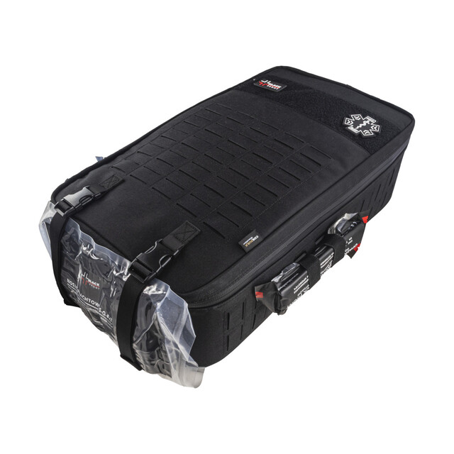 Zestaw-ratowniczy-INTERVENTION-READY-PLUS-6