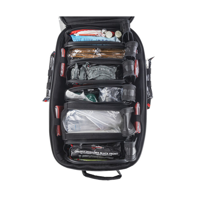 Zestaw-ratowniczy-INTERVENTION-READY-PLUS-7