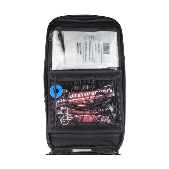 Zestaw-ratowniczy-INTERVENTION-READY-PLUS-8