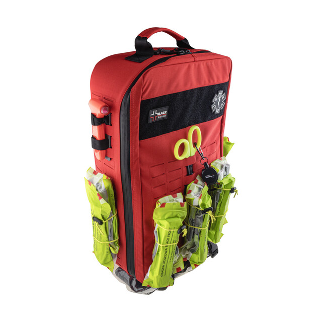 Zestaw-ratowniczy-OBRONA-CYWILNA-1