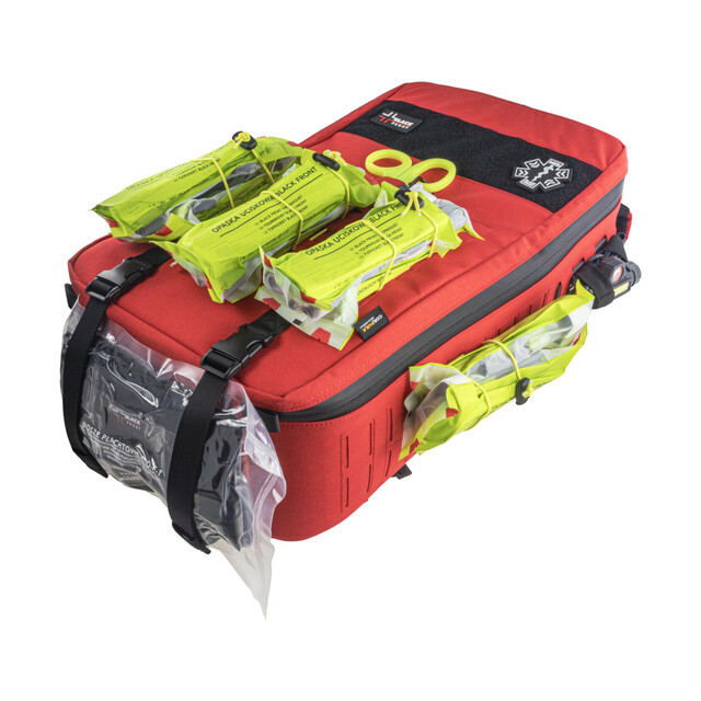 Zestaw-ratowniczy-OBRONA-CYWILNA-3