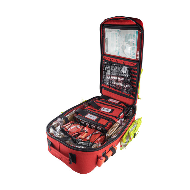 Zestaw-ratowniczy-OBRONA-CYWILNA-4