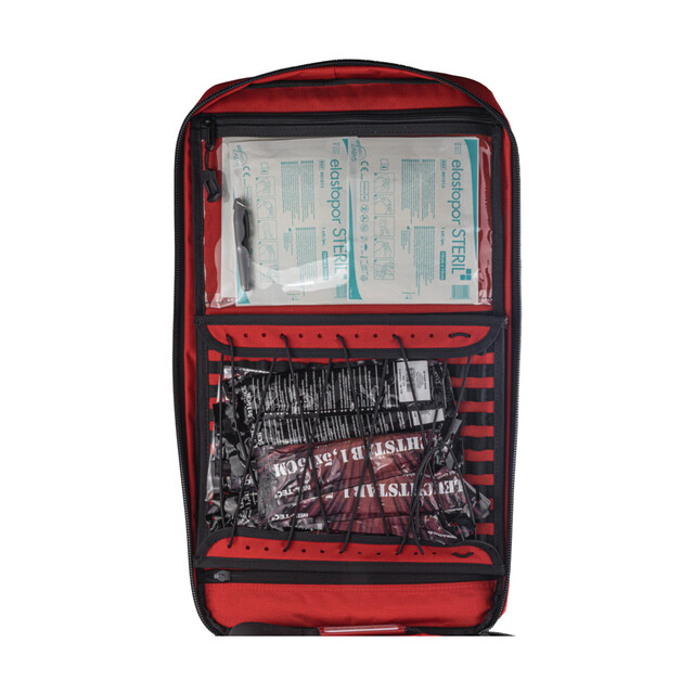 Zestaw-ratowniczy-OBRONA-CYWILNA-5