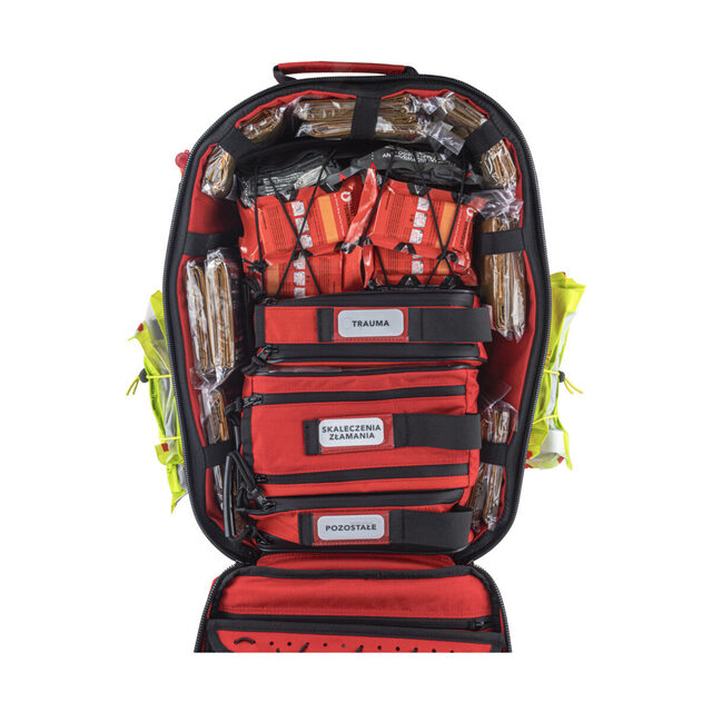 Zestaw-ratowniczy-OBRONA-CYWILNA-6-e1760287305689