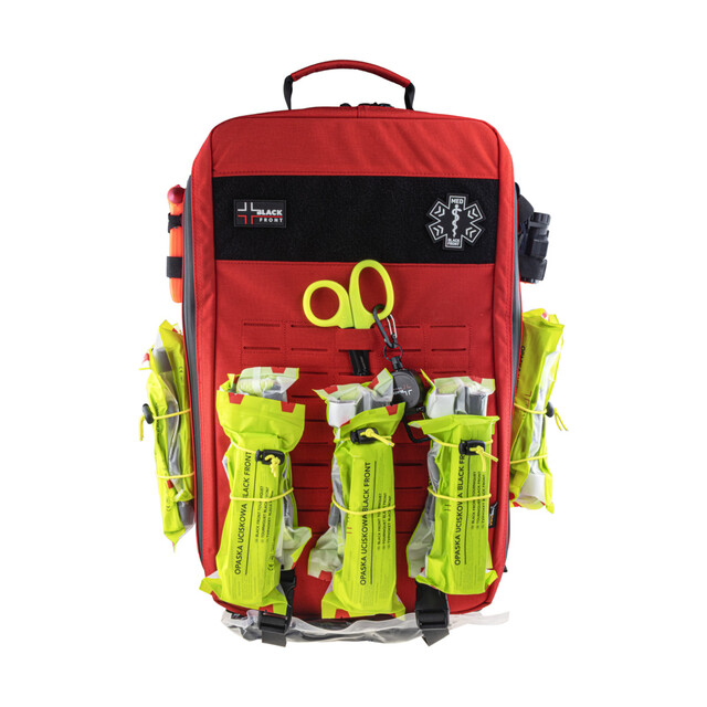 Zestaw-ratowniczy-OBRONA-CYWILNA-7