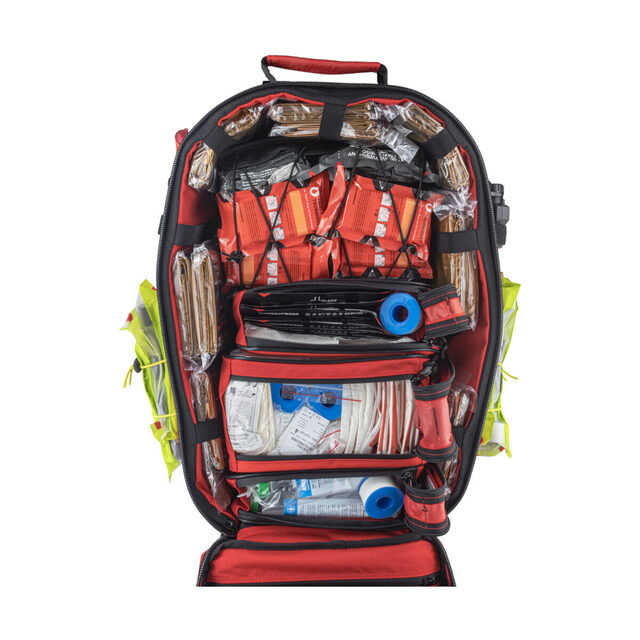 Zestaw-ratowniczy-OBRONA-CYWILNA-8-e1760287323682