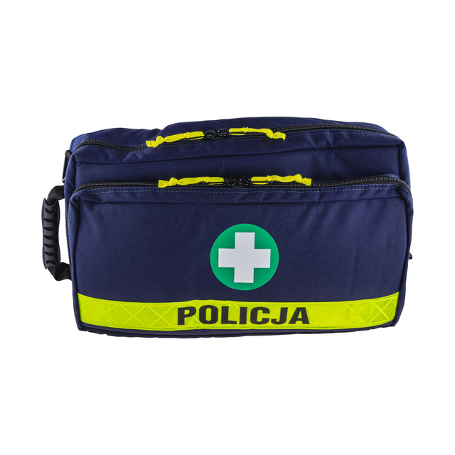 Zestaw-ratowniczy-POLICJA-R0-zarzadzenie-nr-55-3.06-1