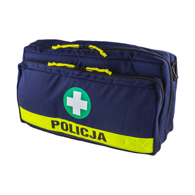 Zestaw-ratowniczy-POLICJA-R0-zarzadzenie-nr-55-3.06-2