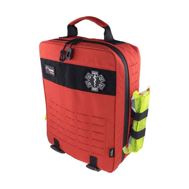 Zestaw-ratowniczy-RESCUE-READY-2