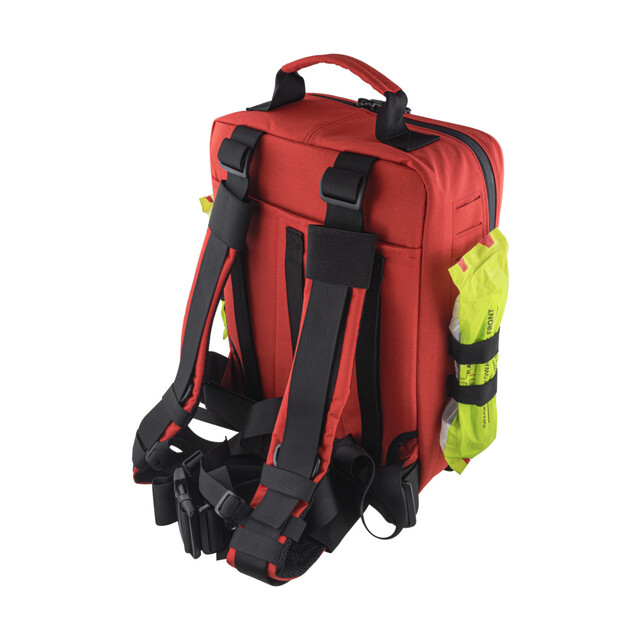 Zestaw-ratowniczy-RESCUE-READY-3
