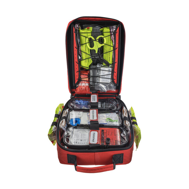 Zestaw-ratowniczy-RESCUE-READY-4