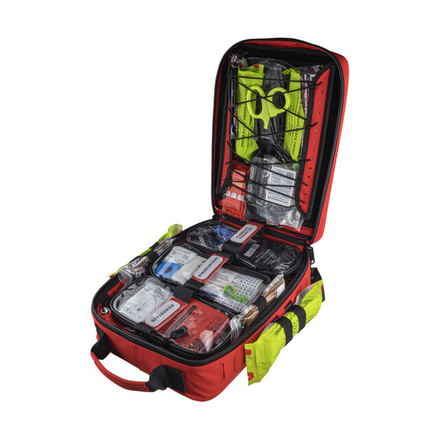 Zestaw-ratowniczy-RESCUE-READY-5