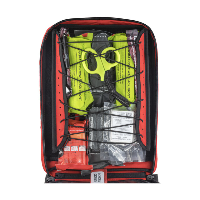 Zestaw-ratowniczy-RESCUE-READY-6