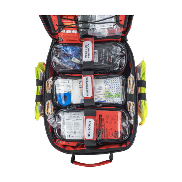 Zestaw-ratowniczy-RESCUE-READY-7