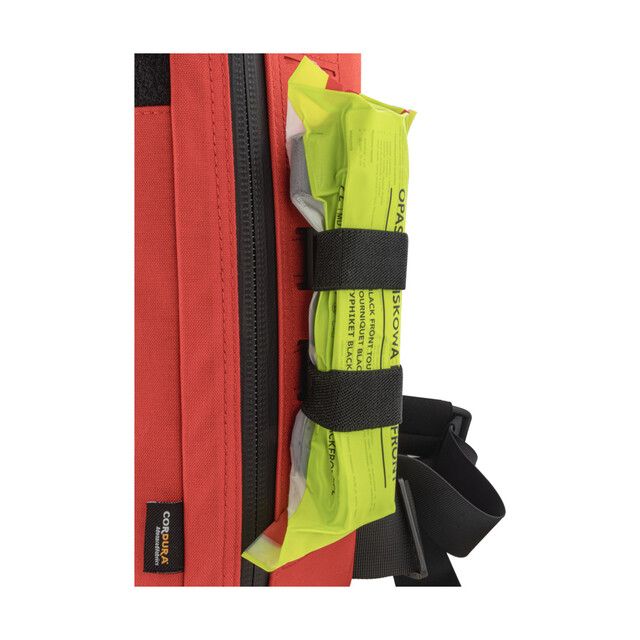 Zestaw-ratowniczy-RESCUE-READY-8